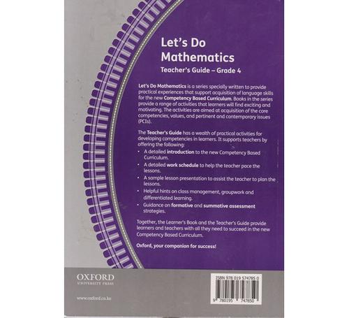 OUP-Lets-Do-Maths-activities-GD4-Trs-Approved